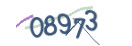 Mit Klick neuen Code generieren