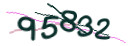 Mit Klick neuen Code generieren