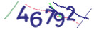 Mit Klick neuen Code generieren