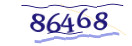 Mit Klick neuen Code generieren