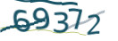 Mit Klick neuen Code generieren
