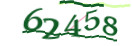 Mit Klick neuen Code generieren