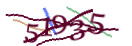Mit Klick neuen Code generieren