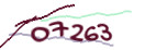 Mit Klick neuen Code generieren