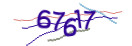 Mit Klick neuen Code generieren