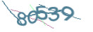 Mit Klick neuen Code generieren