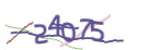 Mit Klick neuen Code generieren