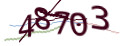 Mit Klick neuen Code generieren