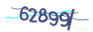 Mit Klick neuen Code generieren