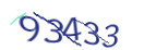 Mit Klick neuen Code generieren