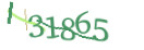 Mit Klick neuen Code generieren
