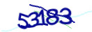 Mit Klick neuen Code generieren