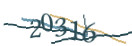 Mit Klick neuen Code generieren