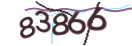 Mit Klick neuen Code generieren