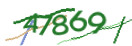 Mit Klick neuen Code generieren