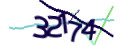 Mit Klick neuen Code generieren