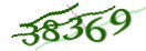 Mit Klick neuen Code generieren