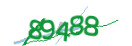 Mit Klick neuen Code generieren