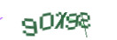 Mit Klick neuen Code generieren