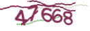 Mit Klick neuen Code generieren