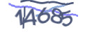 Mit Klick neuen Code generieren