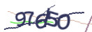 Mit Klick neuen Code generieren