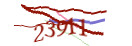 Mit Klick neuen Code generieren