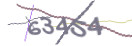 Mit Klick neuen Code generieren