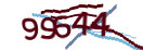 Mit Klick neuen Code generieren