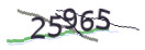 Mit Klick neuen Code generieren