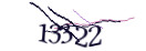 Mit Klick neuen Code generieren