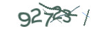Mit Klick neuen Code generieren