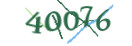 Mit Klick neuen Code generieren