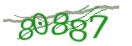Mit Klick neuen Code generieren
