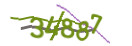Mit Klick neuen Code generieren