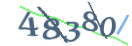 Mit Klick neuen Code generieren