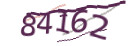 Mit Klick neuen Code generieren