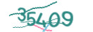 Mit Klick neuen Code generieren