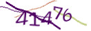 Mit Klick neuen Code generieren