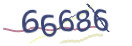Mit Klick neuen Code generieren