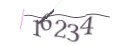 Mit Klick neuen Code generieren