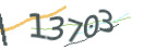 Mit Klick neuen Code generieren