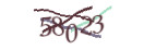 Mit Klick neuen Code generieren