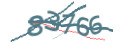 Mit Klick neuen Code generieren
