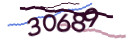 Mit Klick neuen Code generieren