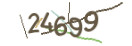 Mit Klick neuen Code generieren