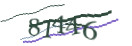 Mit Klick neuen Code generieren