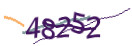 Mit Klick neuen Code generieren