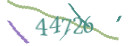 Mit Klick neuen Code generieren