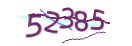 Mit Klick neuen Code generieren